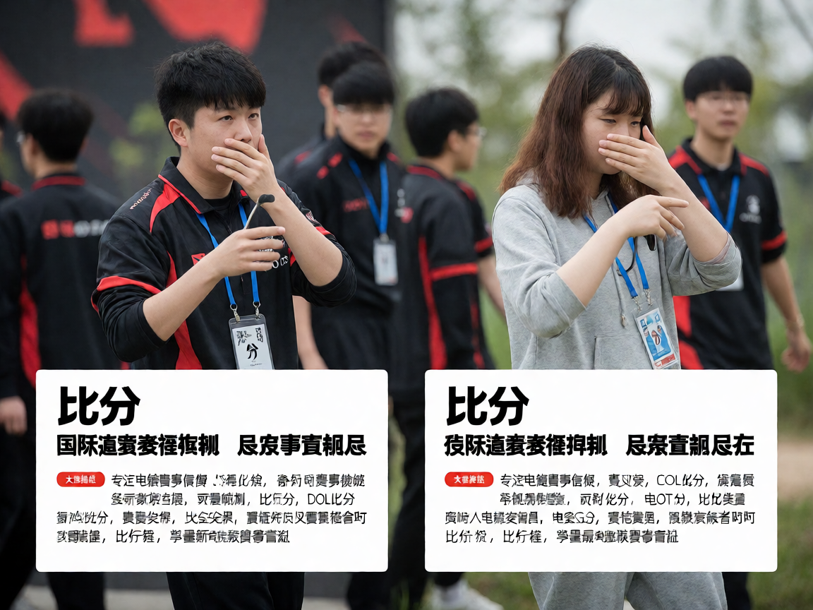 DOTA2 国际邀请赛相关资讯与赛事报道