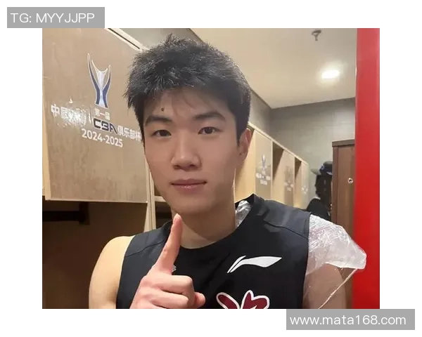 北京U22打败上海攫取铜牌，偰李永炜32+9手刃店主，赵森12+11